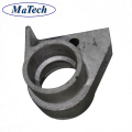 Hardware Manufacturer Customized OEM Sand Casting Cast Iron Small